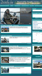 Mobile Screenshot of deseda.hu